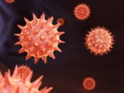 Медики опасаются ухудшения ситуации с COVID-19 весной