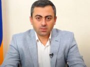Сагателян: это достижение — результат многолетней, преданной работы «Ай Дата»