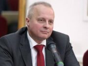 «Паст»: Копыркин встретится также с Робертом Кочаряном и Сержем Саргсяном