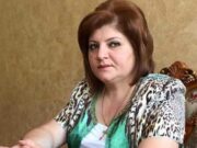 Глава администрации Караунджа на свободе — NEWS.am