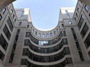 Армения не ведет переговоров по вопросу обмена территориями – МИД Армении