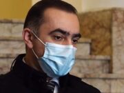 Нет фактов, доказывающих выдачу армянских паспортов азербайджанцам, заверяет замначальника полиции