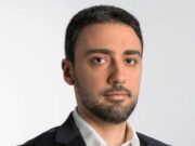 Мхитар Закарян и Артур Саркисян уже депутаты и должны быть немедленно освобождены — Вардеванян