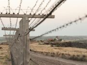 Любая попытка пересечь границу получит жесткий отпор – Министр обороны РА