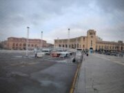 Вся «прелесть» административного ресурса Пашиняна (видео, фото, аудиозаписи, прослушки)