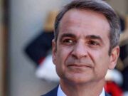 Премьер Греции: по прошествии 106 лет мы помним и сотрудничаем
