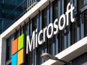 Microsoft представила Windows 11