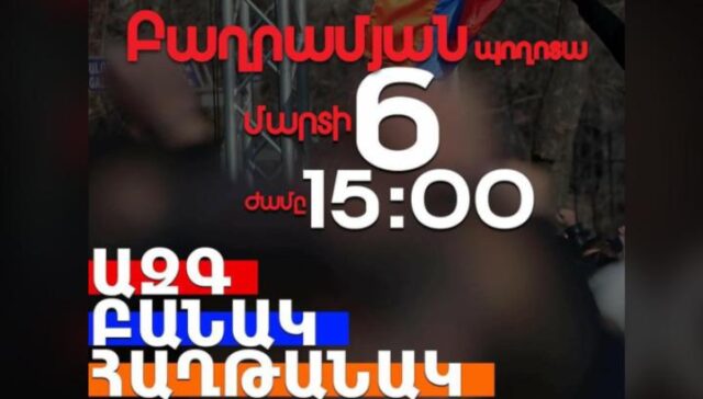 14b49ac2b46b1984dbd2ce77b518ea84_M