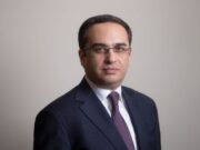 Виктор Согомонян: призываем всех наших соратников принять активное участие в предстоящем 20-го февраля митинге