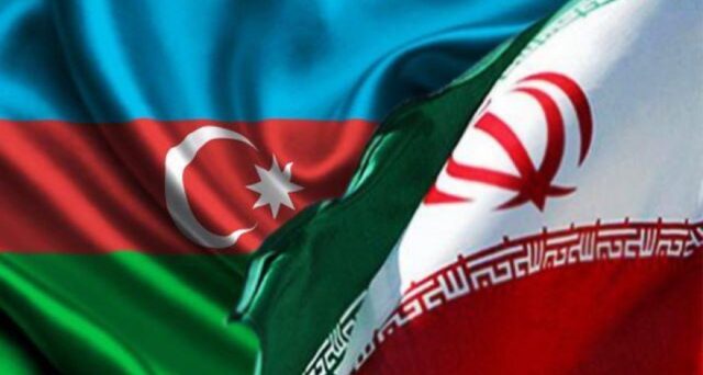 1565019889_azerbaijan_iran_flags_190419