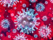 Статистика по коронавирусу в Армении за 6 декабря