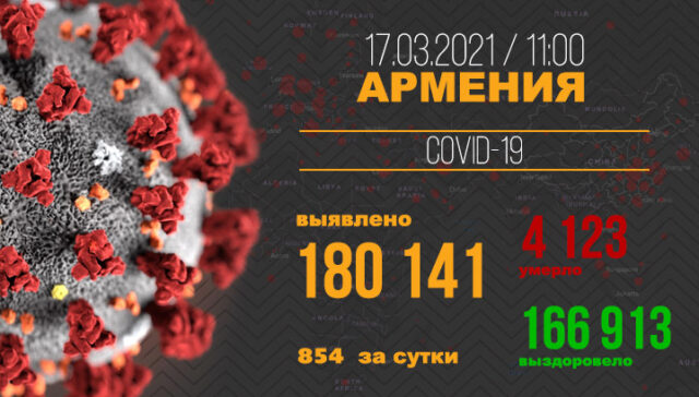 161820328_191707946062026_6145853665702692826_n
