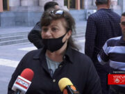 До сих пор не получила помощи в размере 68 тысяч драмов — жительница Кашатага