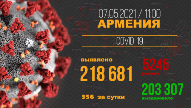 182745231_3905177859597535_2989580224360857342_n