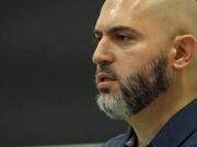 Не только Арцах, но и сама Армения находятся на грани исчезновения с политической карты мира — Ашотян