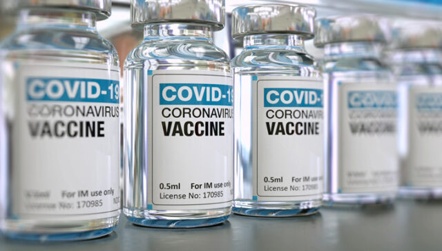 covid-19-vaccine
