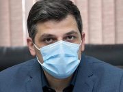 В Ереване и в областях республики 14 медцентров перепрофилированы в ковид-центры