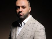 Очередное проявление концепции под названием «окно Овертона» — Роберт Айрапетян