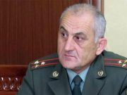 Асратян: наша страна из родины постепенно превращается в покинутую территорию без будущего