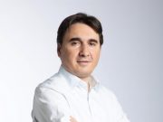 Армен Геворкян представил 10 факторов, определяющих содержание процессов развития Армении