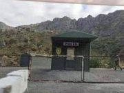 Посол Ирана обсудил с вице-премьером Азербайджана транспортные условия на дороге Горис-Капан