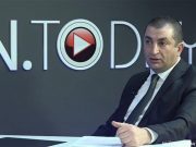 Мечта слуги Никола Безземельного стать “собакой у турок” под угрозой: он в панике — Гагик Гамбарян