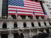 США предрекли серьезный экономический кризис