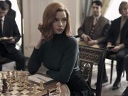 Стали известны лауреаты Emmy — 2021