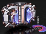 Ученые создали самый мощный на Земле магнит в 20 Тесла