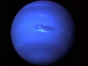 NASA запустит миссию к Нептуну за $3,4 млрд в 2031 году