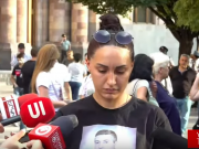 Дочь погибшего капитана: “красочным” мероприятием Пашинян подсказывает Алиеву начать новую войну