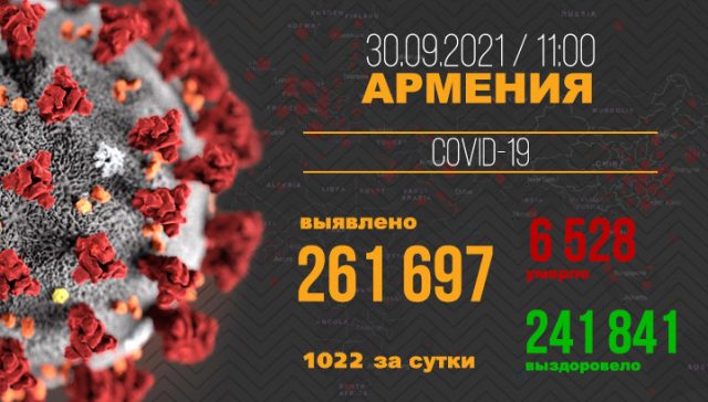 243413173_703403177235768_7579889673347292921_n