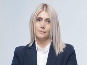 Элинар Варданян: среди задержанных – члены семей погибших военнослужащих