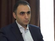 Об исходящих из Турции сигналах и мире в регионе — Аветик Чалабян