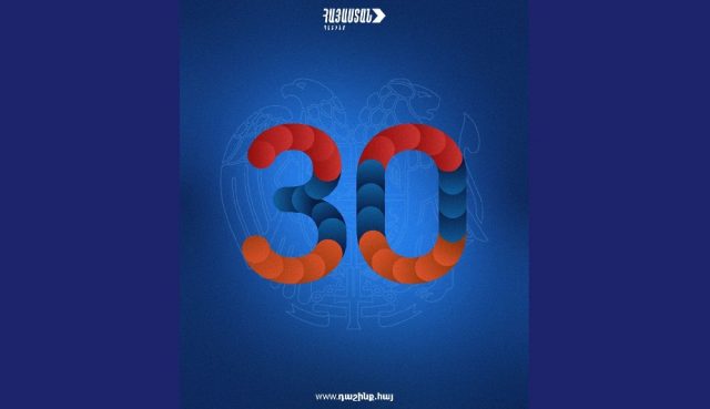 30
