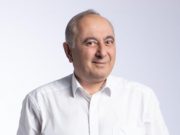 По делу Армена Чарчяна назначено срочное судебное заседание — Эрик Алексанян