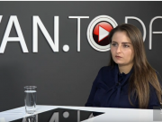 Депутат: все понимают, что одним парламентом вопрос не решится