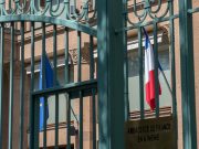 Париж поддерживает диалог по Нагорному Карабаху в рамках Минской группы ОБСЕ – заявление