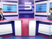 Была острая необходимость в модернизации вооружения 80-х годов — военный эксперт