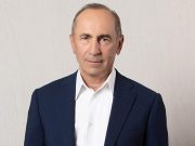 Роберт Кочарян примет участие в факельном шествии