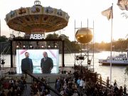 ABBA выпустит альбом с новыми песнями впервые за 40 лет