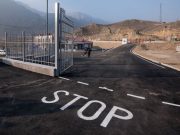 Иран открывает сухопутные границы для туристов из Армении