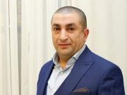 Гамбарян: Никол Безземельный боится ехать в Арцах и кричать “Арцах – это Армения, и точка!”