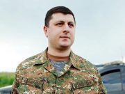 Выяснили ли соответствующие службы цель пересечения границы Арцаха азербайджанским солдатом?