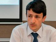 Эдгар Элбакян рассказал о том, когда было принято решение о начале войны