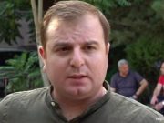 Эрик Алексанян больше не защищает в суде интересы Армена Геворкяна: заседание отложено