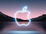 Apple представит iPhone 13 уже через неделю