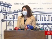 Почему медобслуживание по госзаказу заморожено до 2022 года — комментарий министра