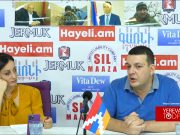 Вместо того, чтобы пойти на кладбище и преклонить колени перед памятью павших, Ален с «шурином» пирует в Греции — медиаэксперт