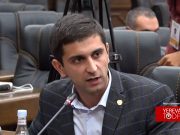 По новому законопроекту выходит, что если оппозиция представляет действительность, то оскорбляет — адвокат